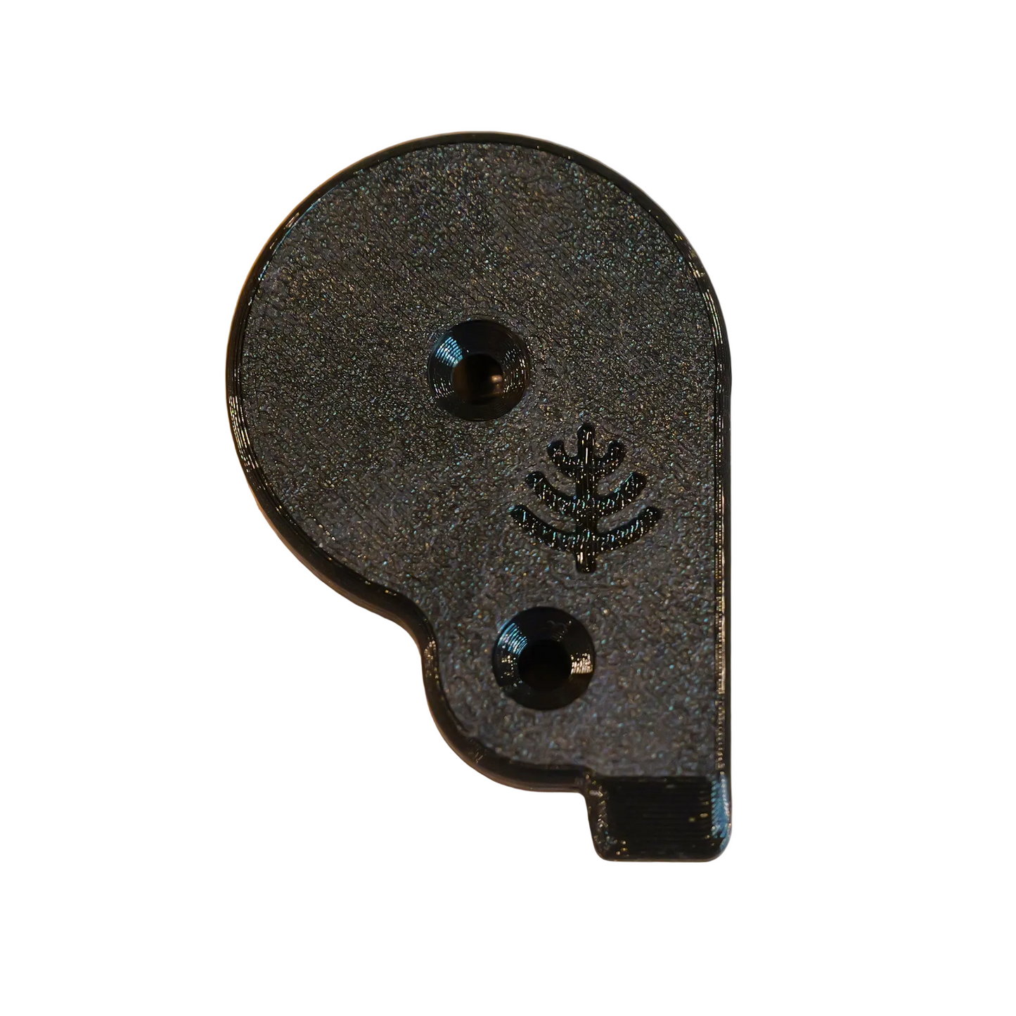 1993-2001 Honda CR Cover B, Housing