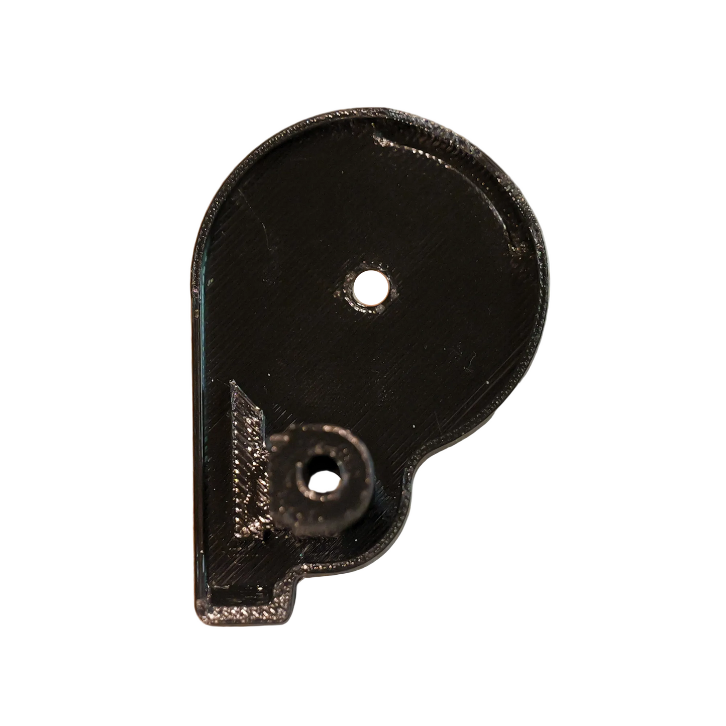 1993-2001 Honda CR Cover B, Housing