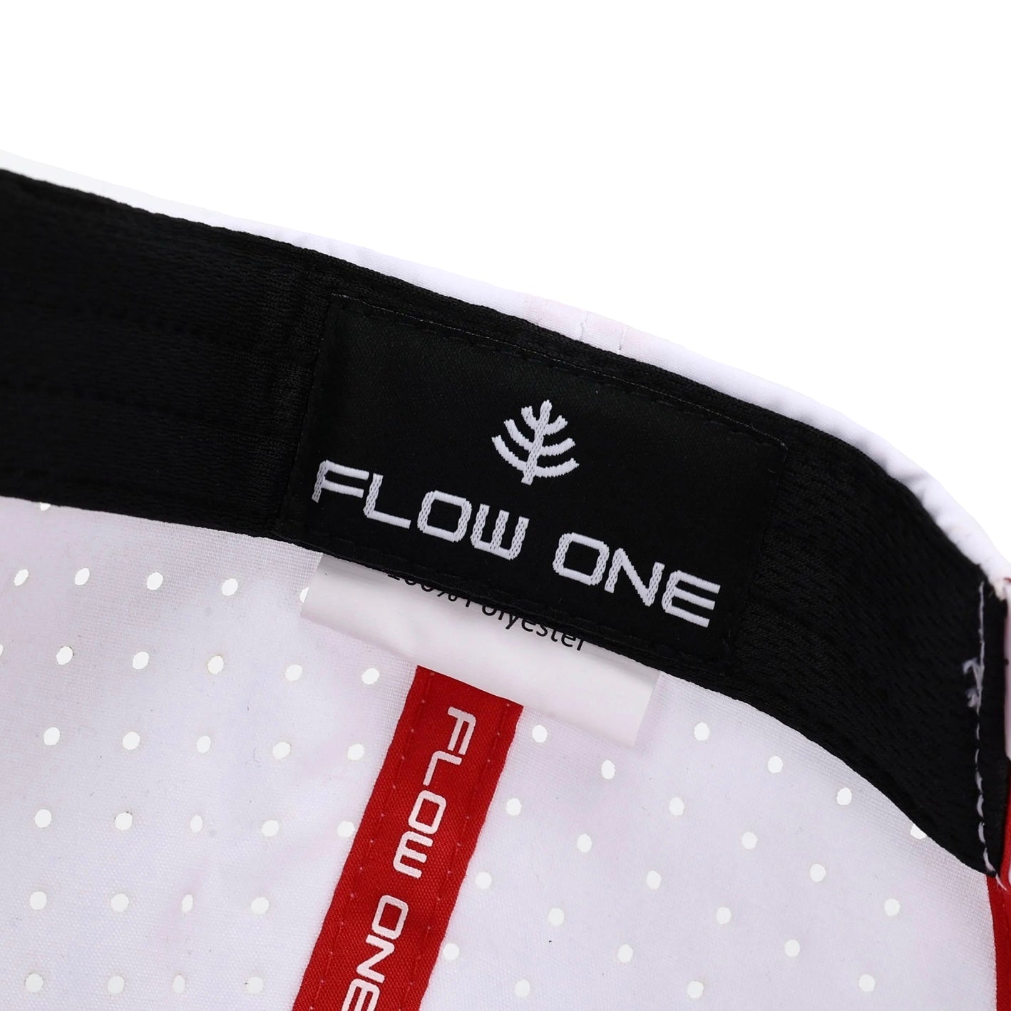 Flow One Origin Hat