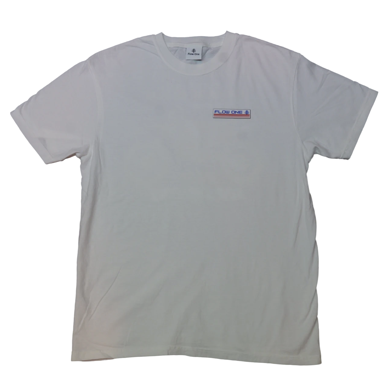 CR500 Garage Build Tee
